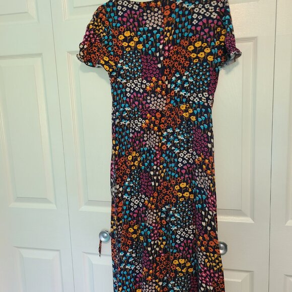 Princess highway dresses - Picture 6 of 10